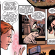 Illustration for article titled DC's New Superwoman Series Kicks Off With a Super-Crazy Twist